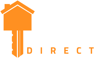 logo-logement-direct